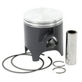 thumbnail image 1 of Vertex Replica Piston Kit for Honda 22581B, 1 of 1