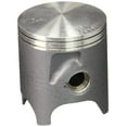 thumbnail image 1 of Vertex Replica Piston Kit for Honda CR 250 R (89-94), 1 of 1