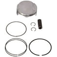 thumbnail image 1 of Vertex Replica Piston Kit for Husaberg FE 501 (14-15), FE 501 (14-18), 1 of 1