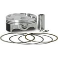 thumbnail image 1 of Vertex Replica Piston Kit for Kawasaki KX 250 F (06-09), 1 of 1
