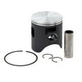 thumbnail image 1 of Vertex Replica Piston Kit for Kawasaki KX 85 (01-13), 1 of 1