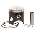 thumbnail image 1 of Vertex Replica Piston Kit for Yamaha YFS 200 Blaster (88-06), 1 of 1