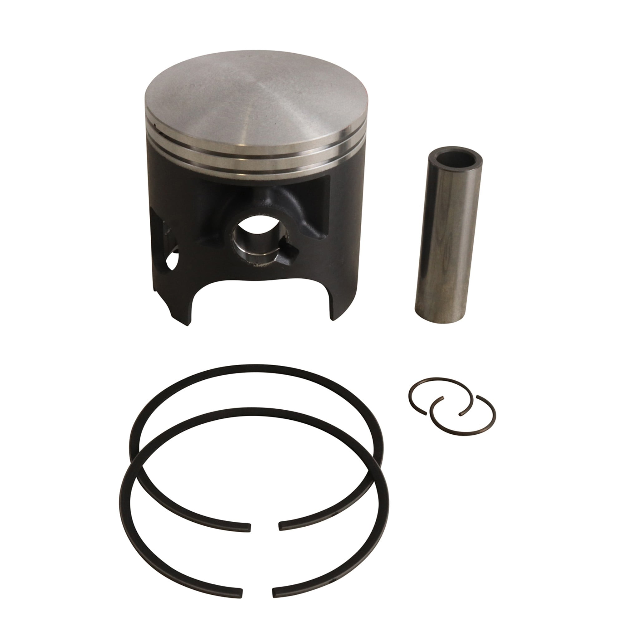 Vertex Replica Piston Kit for Yamaha YFS 200 Blaster (88-06)