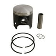 thumbnail image 1 of Vertex Replica Piston Kit for Yamaha YFS 200 Blaster (88-06), 1 of 4