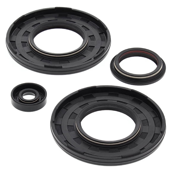 New Winderosa Sealing Gaskets for Ski-Doo Formula Z 00 2000, MX Z 700 99 1999, Summit 700 99 1999, Summit 700 (Canada) 00 2000