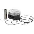 thumbnail image 1 of Vertex Stroker Cast Piston Kit for Yamaha YFM 350 R Raptor (04-11) 23616A, 1 of 1