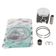 thumbnail image 1 of Vertex Top End 71.95mm Standard Bore Piston Kit for KTM VTK23375B-2, 1 of 3