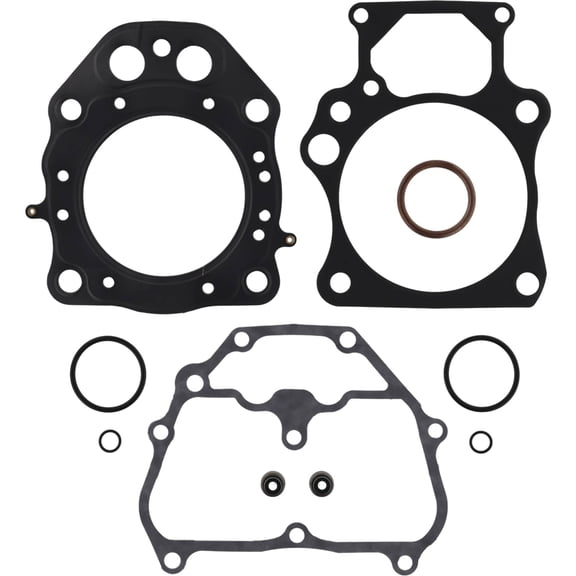 Vertex Top End Gasket Kit For Honda