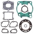 thumbnail image 1 of Vertex Top End Gasket Kit for Honda CR 250 R 87 1987, 1 of 1