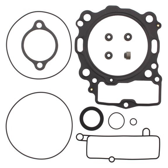Vertex Top End Gasket Kit for KTM 450 SX ATV 09 10 2009 2010