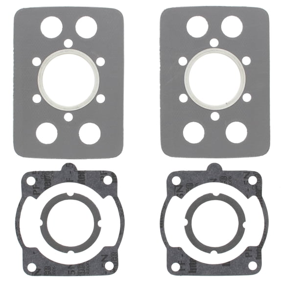 New Winderosa Top End Gasket Kit for Kohler K250-RLC LC/2 0
