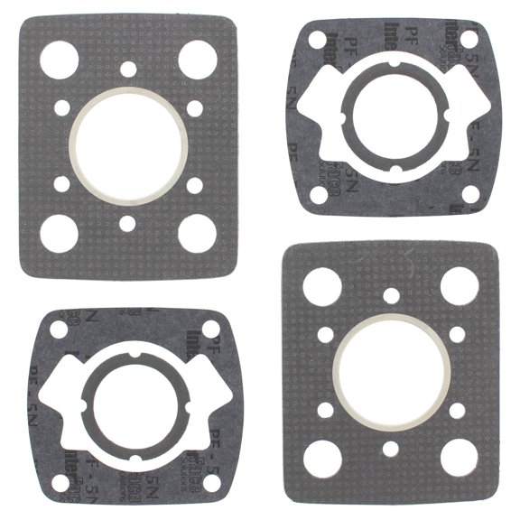Vertex Top End Gasket Kit for Kohler K340-RLC LC/2 00