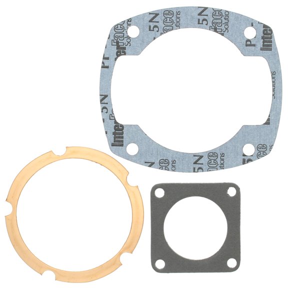 New Winderosa Top End Gasket Kit for Maico Maico 450 0