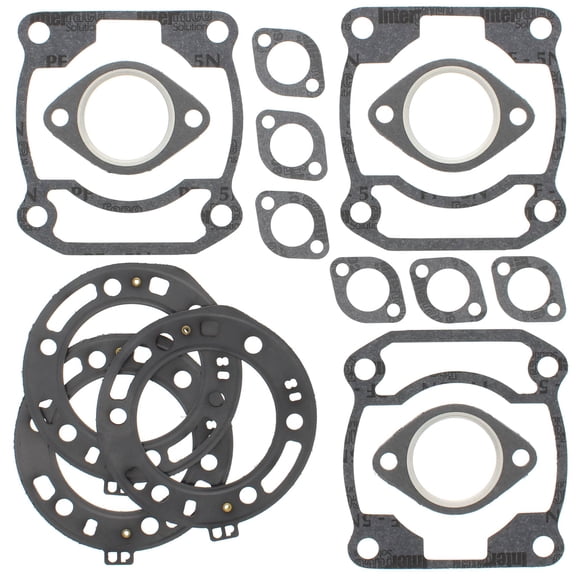 New Winderosa Top End Gasket Kit for Polaris Storm 96 1996, Storm SKS 96 1996