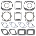 thumbnail image 1 of Vertex Top End Gasket Kit for Sno Jet SST (Yamaha Engine) FC/2 00, 1 of 1
