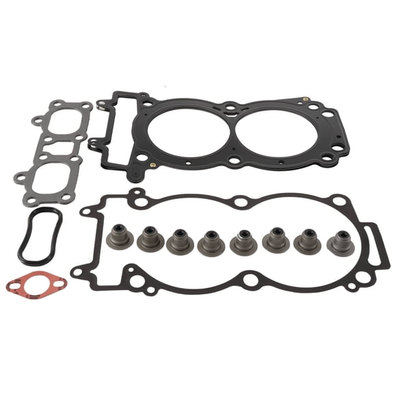 Vertex 8100006 Top End Gasket Set