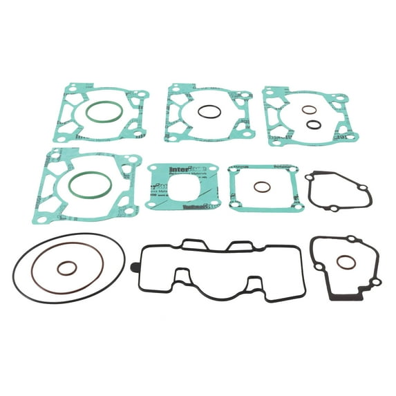 Vertex Top End Gasket Set (8100009) for Husqvarna TC 125 19, KTM SX 125 18-19