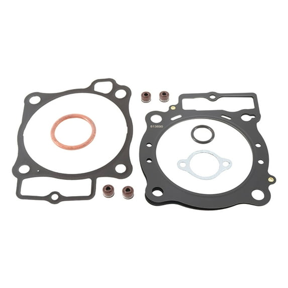 Vertex Top End Gasket Kit (810989)