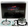 thumbnail image 1 of Vertex Top End Piston Kit For Kawasaki KRF 750 Teryx 4x4 2008-2013, 1 of 1