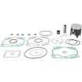 thumbnail image 1 of Vertex Top End Piston Kit VTK22650B-2 For KTM 250 EXC 2005, 1 of 6