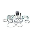 thumbnail image 1 of Vertex Top End Piston Kit VTK23375C-2 For Husqvarna TE 300 2014-2016, KTM 300 EXC 2008-2012, 1 of 1