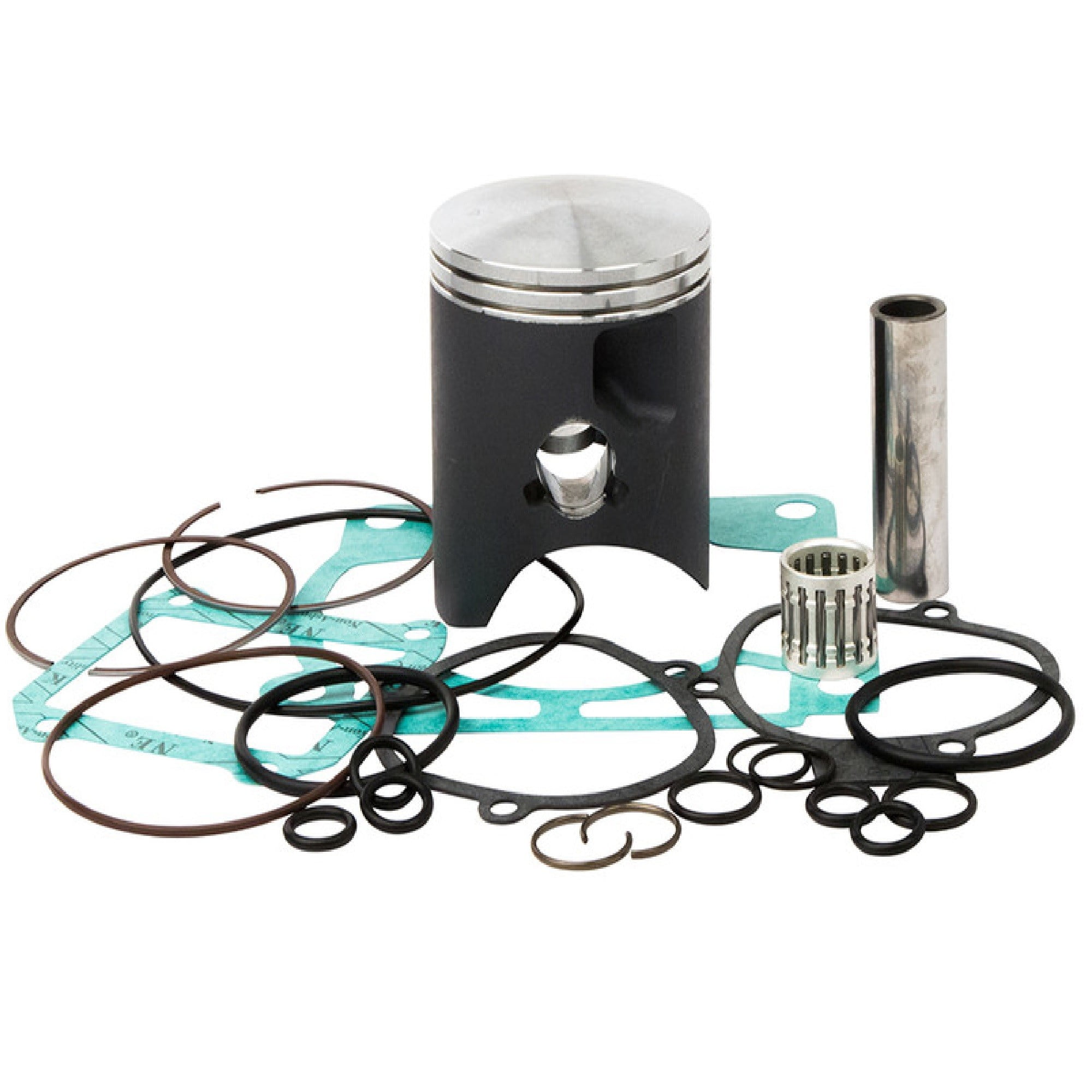 Vertex Top End Piston Kit VTK23630A For KTM 250 EXC 2006