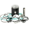 thumbnail image 1 of Vertex Top End Piston Kit VTK23630A For KTM 250 EXC 2006, 1 of 1