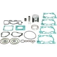 thumbnail image 1 of Vertex Top End Piston Kit VTK23928B-3 For KTM 125 SX, TC 125 2018-2021 53.960mm Piston Diameter, 1 of 5