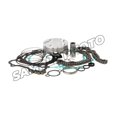 thumbnail image 1 of Vertex Top End Piston Kit VTKTC23236A For KTM 250 SX-F 2009-2012, 1 of 1