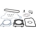 thumbnail image 1 of Vertex Top End Piston Kit VTKTC23236A For KTM 250 SX-F 2009-2012, 1 of 6