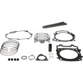 thumbnail image 1 of Vertex Top End Piston Kit VTKTC24270A For Yamaha WR 450 F 2019-2020, 1 of 5