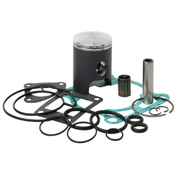 New Vertex Top End Piston Kit for 2009 - 2012 KTM 65 SX