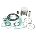 thumbnail image 1 of New Vertex Top End Piston Kit for Honda CR 250 R 1997-2001 VTK22581B, 1 of 4