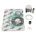 thumbnail image 1 of New Vertex Top End Piston Kit for Honda CR 80 R (92-02), 1 of 3