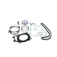 thumbnail image 1 of New Vertex Top End Piston Kit for Honda CRF 250 R (10-13) VTKTC23510B, 1 of 1