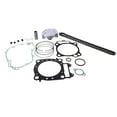 thumbnail image 1 of Vertex Top End Piston Kit for Honda CRF 450 R (02-06) VTKTC23003B, 1 of 3