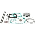 thumbnail image 1 of New Vertex Top End Piston Kit for Honda CRF 450 R (07-08) VTKTC23003A-2, 1 of 1