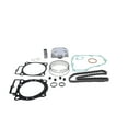 thumbnail image 1 of New Vertex Top End Piston Kit for Honda CRF 450 R (13-16) VTKTC23855B, 1 of 1