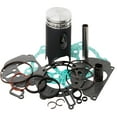 thumbnail image 1 of Vertex Top End Piston Kit for KTM 200 EXC (98-02) VTK22926C, 1 of 1