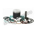 thumbnail image 1 of Vertex Top End Piston Kit for KTM 200 XC-W (06-16), 1 of 3