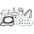 thumbnail image 1 of New Vertex Top End Piston Kit for Yamaha YZ 250 F (05-07) VTKTC23127A, 1 of 6