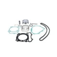thumbnail image 1 of New Vertex Top End Piston Kit for Yamaha YZ 250 F (08-13) VTKTC23391B, 1 of 1