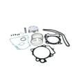 thumbnail image 1 of New Vertex Top End Piston Kit for Yamaha WR 450 F (07-15), YZ 450 F (06-09) VTKTC22915B-1, 1 of 1