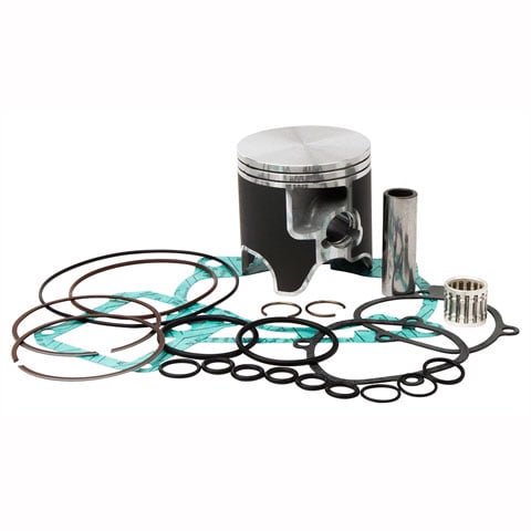 Vertex VTK23375B-2 Top End Piston Kit