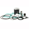 thumbnail image 1 of Vertex VTK23429CD Top End Piston Kit, 1 of 2