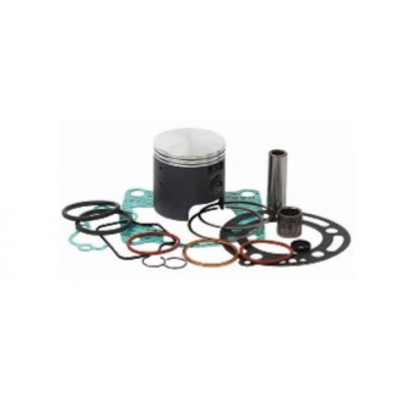 Vertex VTK24212A-2 Top End Piston Kit