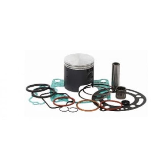 Vertex VTK24212B-2 Top End Piston Kit