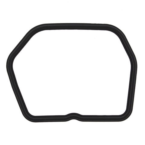 Vertex 813208 Head Cover Gasket