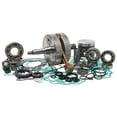 thumbnail image 1 of WR101-014 Wrench Rabbit WR Complete Engine Rebuild Kit for (97-01) Honda CR 250 WR101-014, 1 of 1