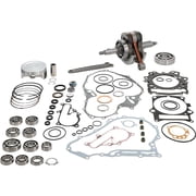WR101-135 Wrench Rabbit WR Engine Rebuild Kit for 06-13 Yamaha Raptor 700 WR101-135